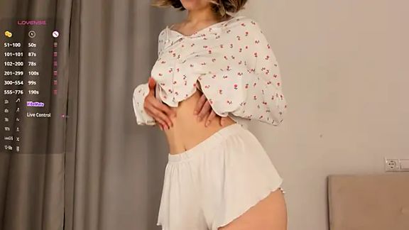 JacquieMcphee
