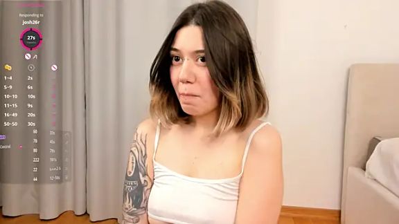 JacquieMcphee
