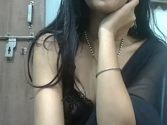 Aditi9-