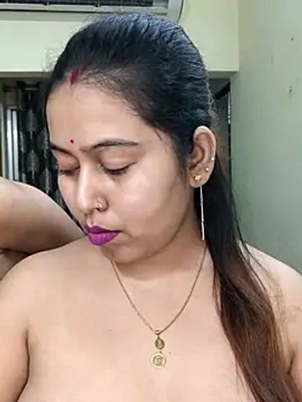 Hot_Misti_69