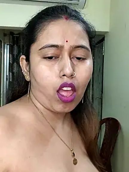 Hot_Misti_69