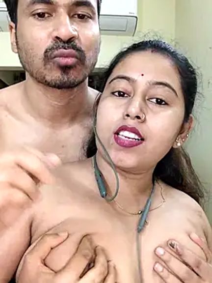 Hot_Misti_69
