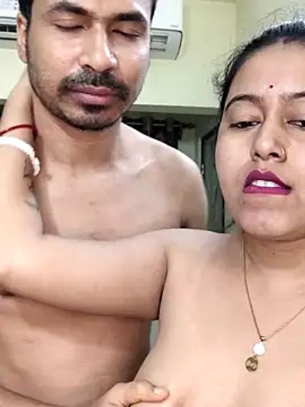 Hot_Misti_69