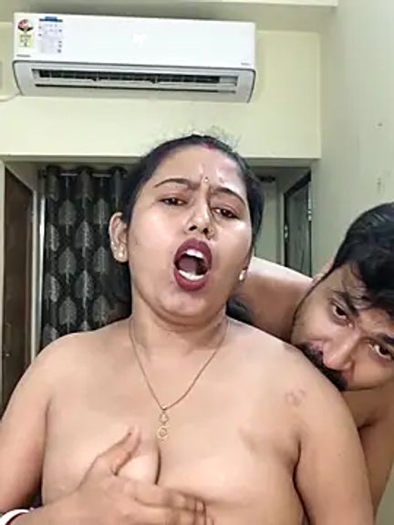 Hot_Misti_69