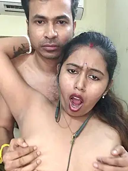 Hot_Misti_69