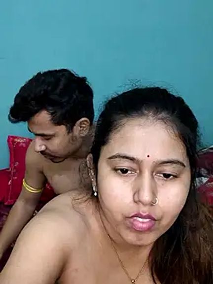 Hot_Misti_69