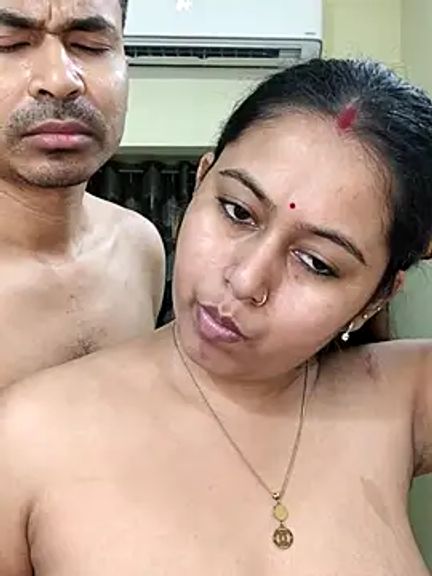 Hot_Misti_69