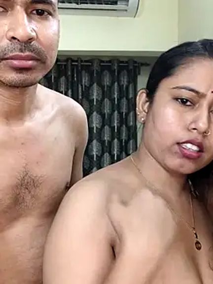 Hot_Misti_69