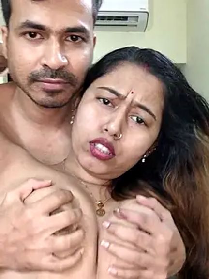 Hot_Misti_69