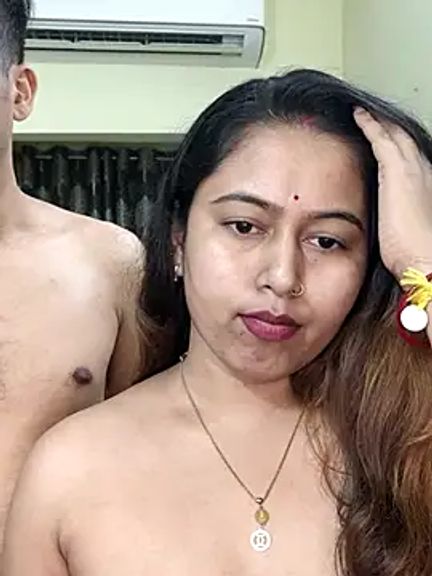 Hot_Misti_69