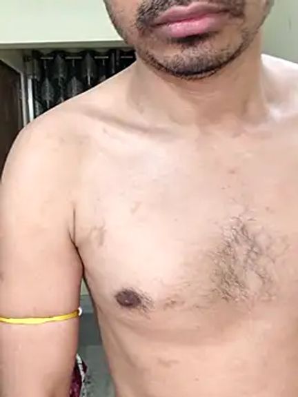 Hot_Misti_69