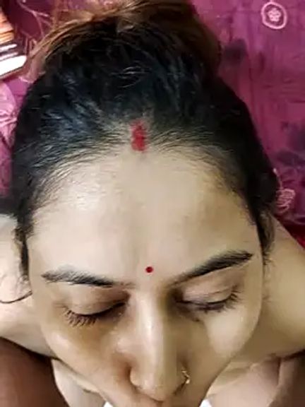 Hot_Misti_69