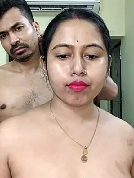 Hot_Misti_69