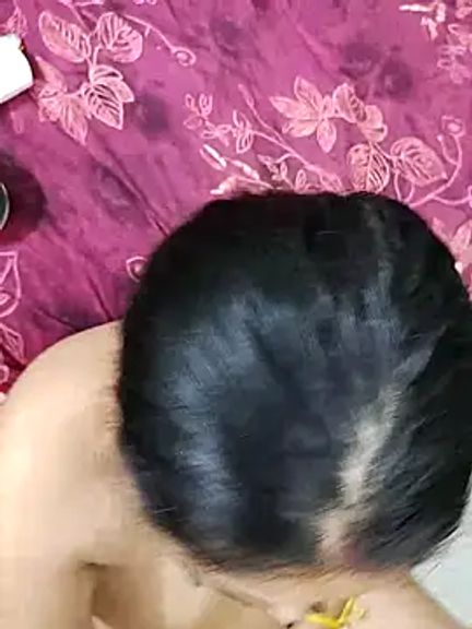 Hot_Misti_69