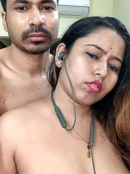 Hot_Misti_69