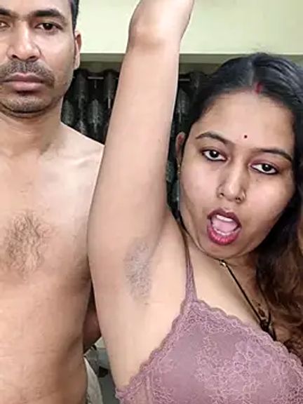 Hot_Misti_69