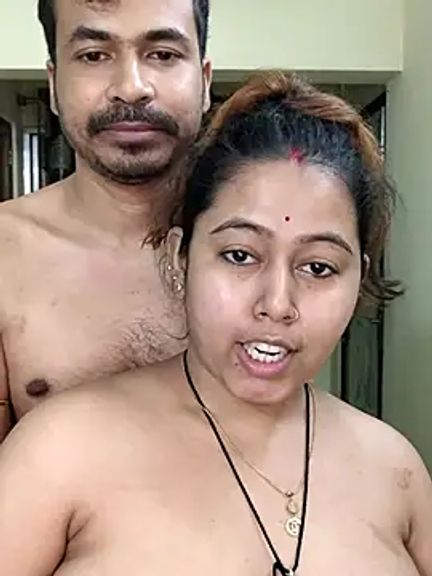 Hot_Misti_69