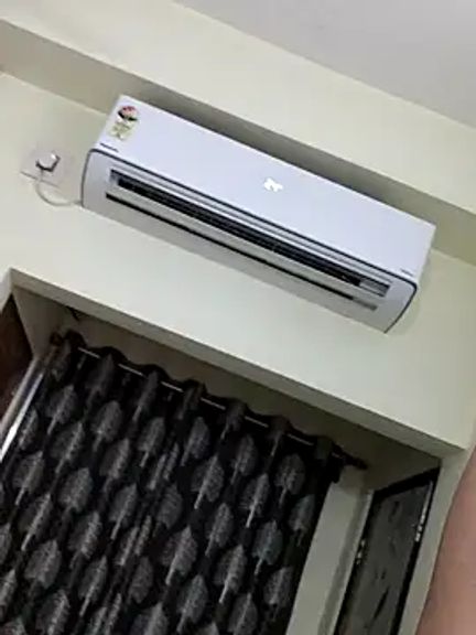 Hot_Misti_69