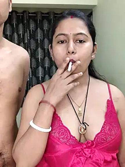 Hot_Misti_69