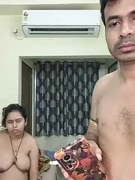 Hot_Misti_69