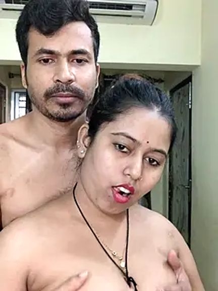 Hot_Misti_69