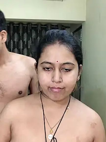 Hot_Misti_69