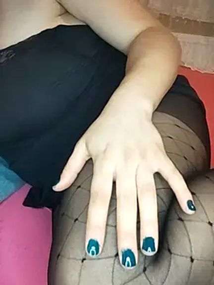 hatunundibi34