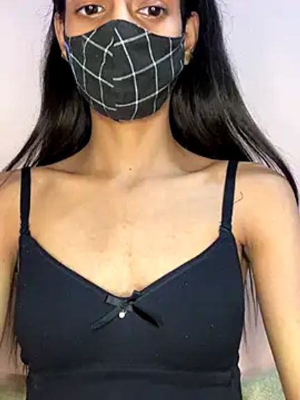 Hotty_kaira
