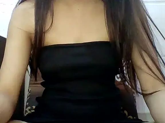 Hotty_kaira