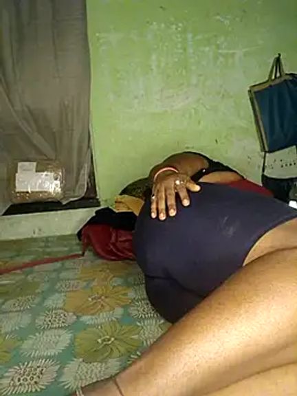 sonali134