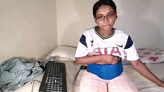 indiansweetflava