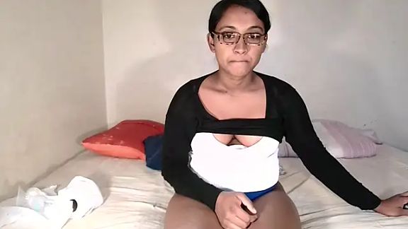 indiansweetflava