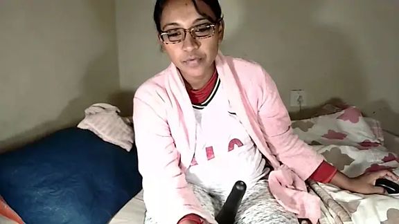 indiansweetflava