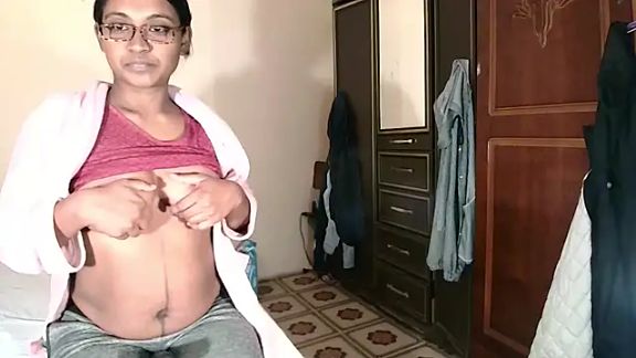 indiansweetflava