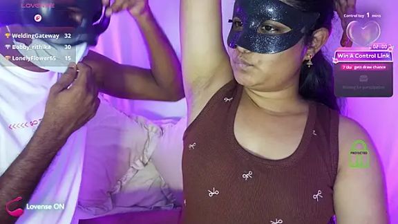 Telugu_PussyCat