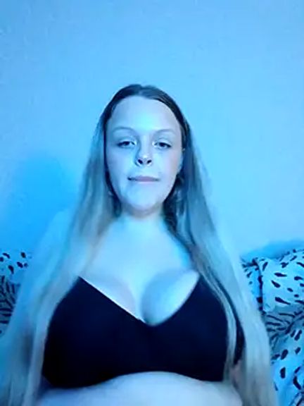 AuroraMaexox