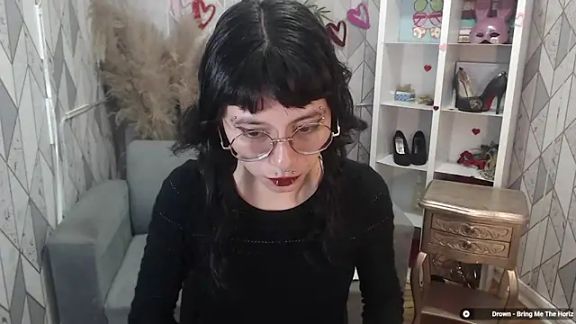 charlottemoonxz