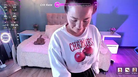 Mafe_Kailina
