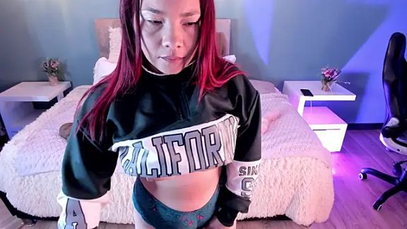Mafe_Kailina