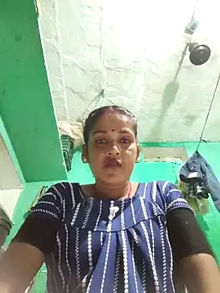 Nillohot