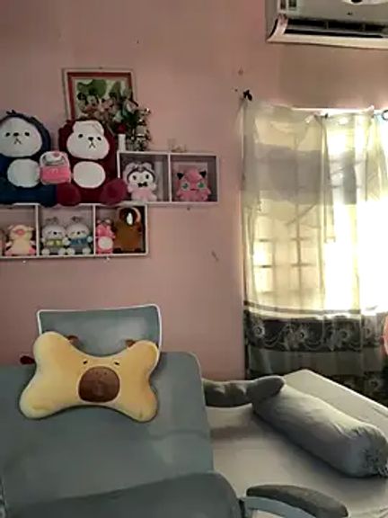 James_kun