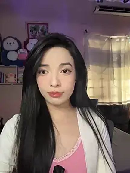 James_kun