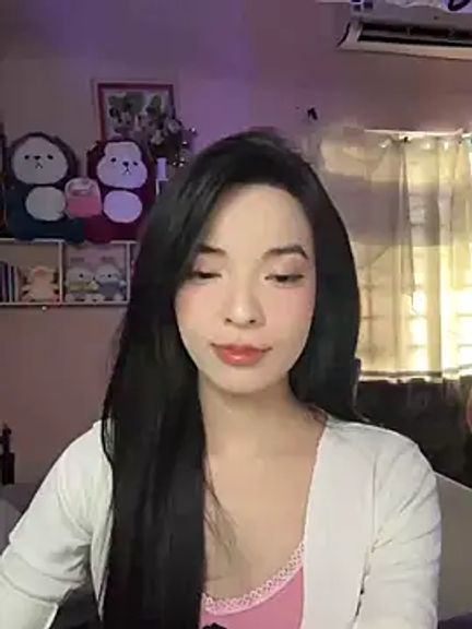 James_kun