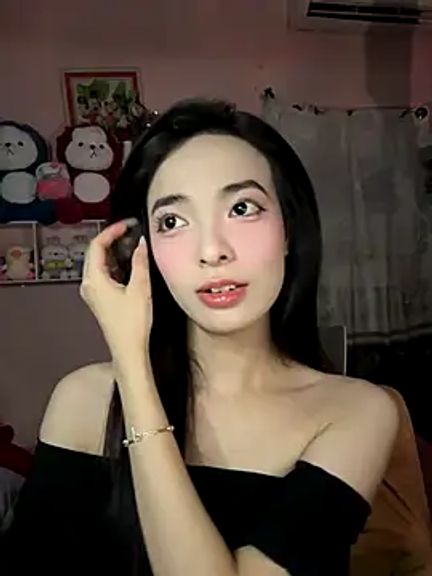 James_kun