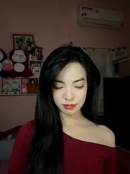 James_kun