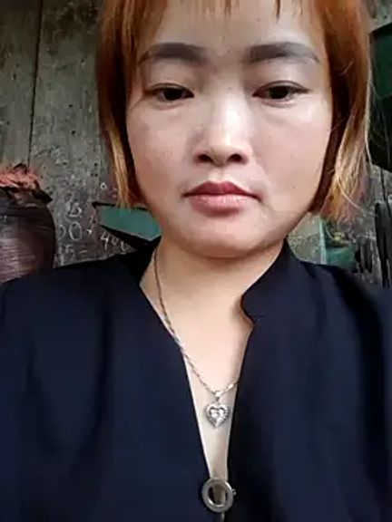 Bum_538