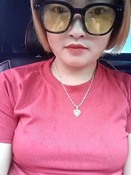 Bum_538