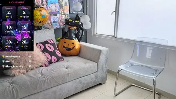 Mafecosecret