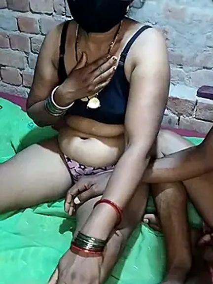 Rani_089