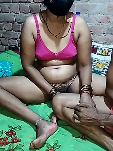 Rani_089